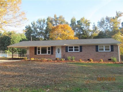 Previously sold for $180,000
