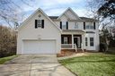 3338 Sherborne Drive sold home in Fort Mill, SC