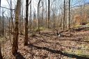 19 Lot Tranquility Trail #19 sold home in Maggie Valley, SC