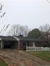 2230 4th Street Place sold home in Hickory, SC