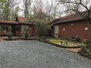 2914 Brooks Mill Lane sold home in Wingate, SC