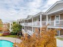 637 Williamson Drive 307 sold home in Mooresville, SC
