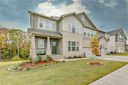 909 Tyne Drive 119 sold home in Fort Mill, SC