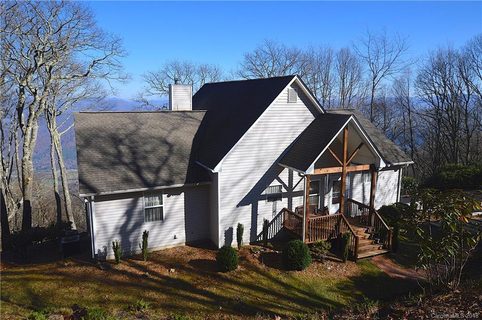 411 Middle Top Loop