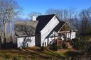 411 Middle Top Loop sold home in Maggie Valley, SC