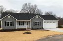 144 Lonehart Lane 11 sold home in Statesville, SC