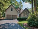 127 Panda Trail sold home in Waynesville, SC