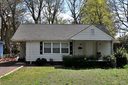 4036 Dinglewood Avenue sold home in Charlotte, SC