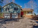 123 Rutan Court sold home in Mooresville, SC
