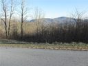 1189 Grand Oaks Drive 41 sold home in Hendersonville, SC