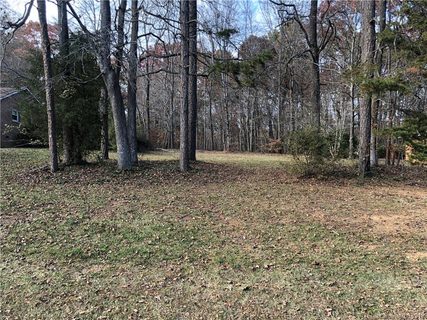 114 Keowee Circle