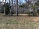 114 Keowee Circle sold home in Indian Trail, SC
