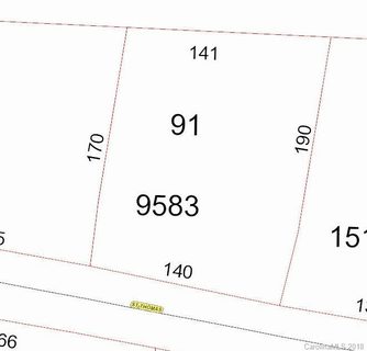 13788 Saint Thomas Drive