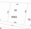 13788 Saint Thomas Drive sold home in Stanfield, SC