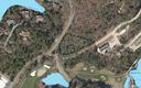 13 Club Drive A13 sold home in Sapphire, SC