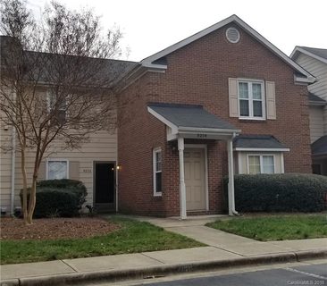 Previously sold for $156,000
