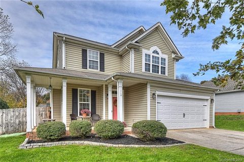 110 Shining Armor Court