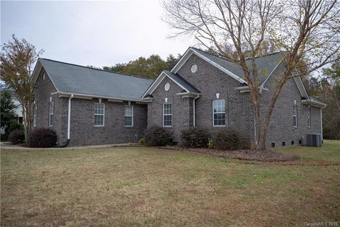 1146 Grist Mill Run