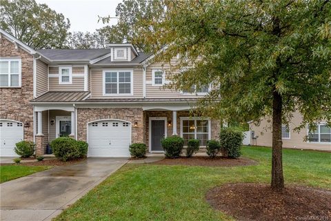 Previously sold for $206,000