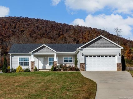 36 Luther Cove Road