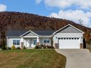 36 Luther Cove Road sold home in Candler, SC