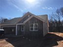 8201 Larkhaven Road sold home in Charlotte, SC