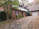 103 Timber Creek Road sold home in Hendersonville, SC