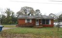 104 Carey Avenue sold home in Mount Holly, SC