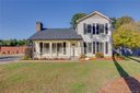 500 Nash Court sold home in Gastonia, SC