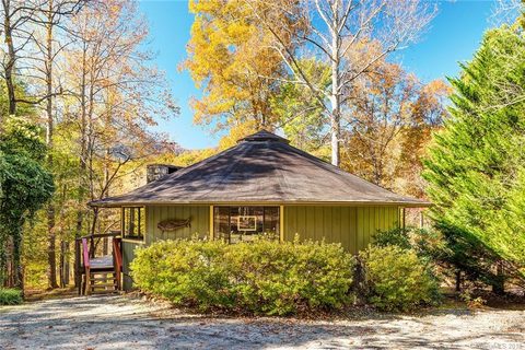 Previously sold for $365,000