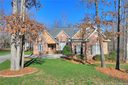 3609 Savannah Way sold home in Monroe, SC