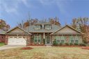3333 Knighton Lane 39 sold home in Gastonia, SC