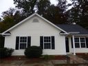 5321 Windy Valley Drive sold home in Charlotte, SC