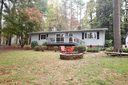3050 Bobbie Lane sold home in Rock Hill, SC