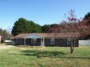 2034 Whitegate Lane sold home in Newton, SC