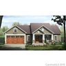 2183 Evergreen Drive 43 sold home in Newton, SC