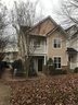 10330 Mcgoogan Lane sold home in Charlotte, SC