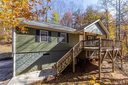19 Smokey Mountain Dr Smokey Mountain Drive n/a sold home in Swannanoa, SC