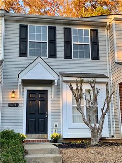 Previously sold for $143,000
