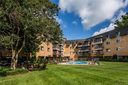 1323 Queens Road 402 sold home in Charlotte, SC