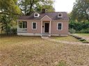 2621 Rose Street sold home in Charlotte, SC