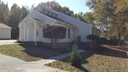 549 Kingfield Drive sold home in Concord, SC