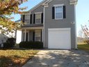 1451 Tygress Street sold home in Kannapolis, SC