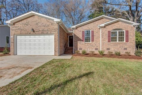 3029 Fallswood Drive