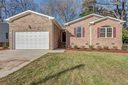 3029 Fallswood Drive sold home in Gastonia, SC