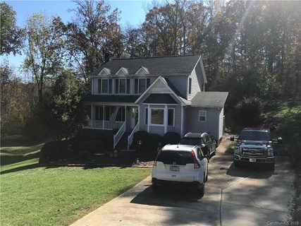 164 Antelope Drive