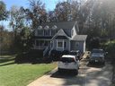 164 Antelope Drive sold home in Mount Holly, SC
