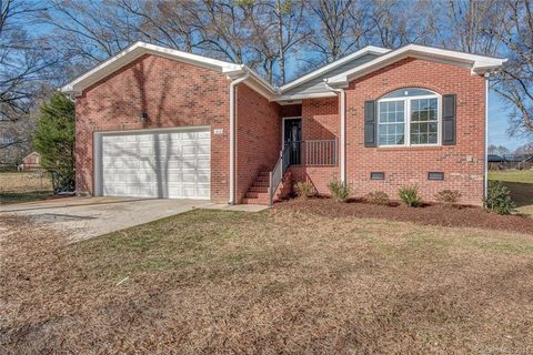 3033 Fallswood Drive 2