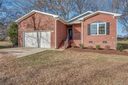 3033 Fallswood Drive 2 sold home in Gastonia, SC