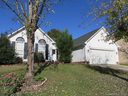 1220 Land Grant Road sold home in Charlotte, SC